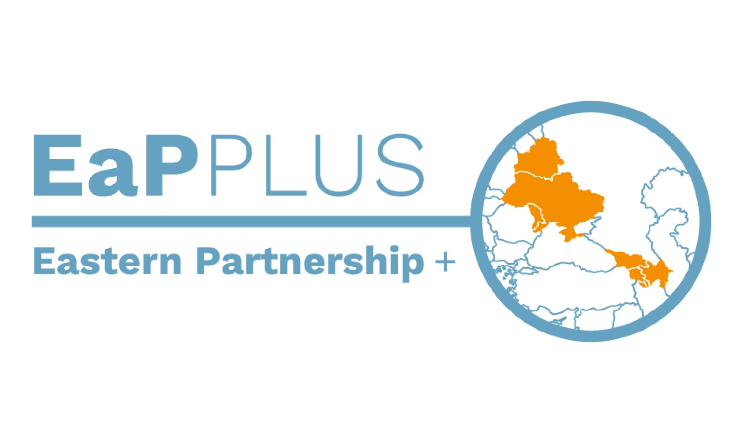 Join the second EaP PLUS RDI webinar! horizon 2020